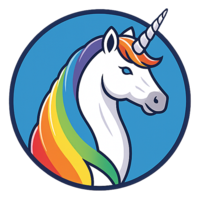 operation imprint logo